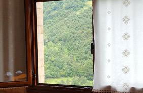 El Mirador de Redes, Campo de Caso, Asturias - Foto 28