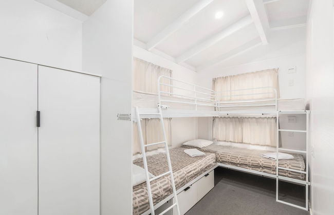 Ingenia Holidays Eden Beachfront - Photo 16