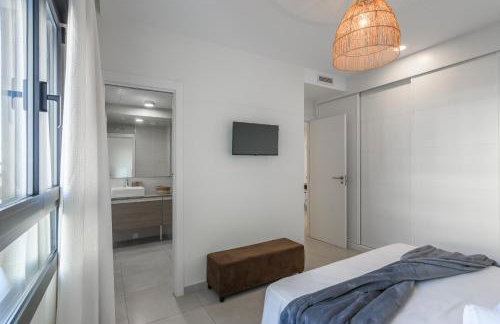 Ocean Homes by Ĥ - Playa de los Haraganes HOHH7104P70 - Foto 16