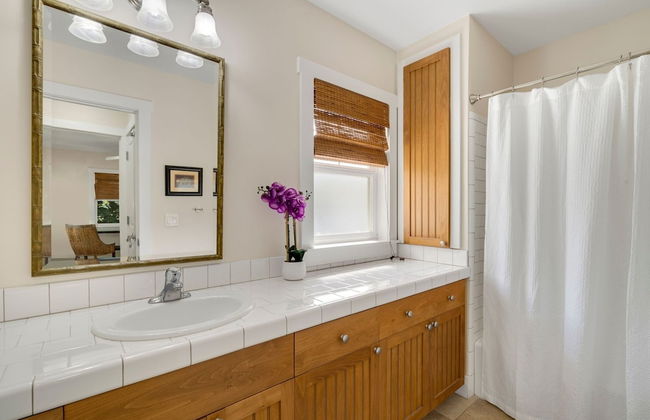 The Plantation At Princeville 222 3 Bedroom Condo by RedAwning - Foto 24