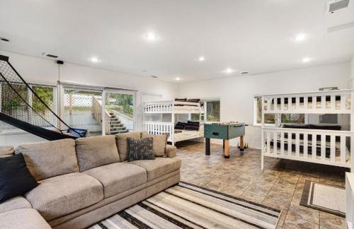 Whidbey Island Wonder - Foto 33