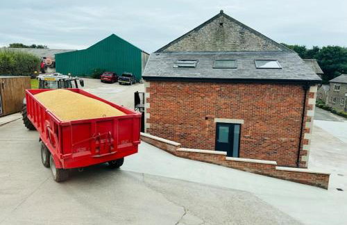 The Retreat - Foto 24