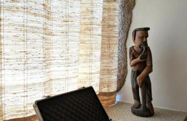 Casa do Poço - Foto 33