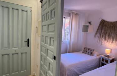 Palmeras Home Moraira - Foto 20