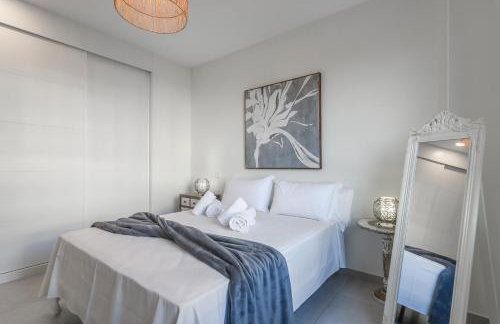 Ocean Homes by Ĥ - Playa de los Haraganes HOHH7104P70 - Foto 25