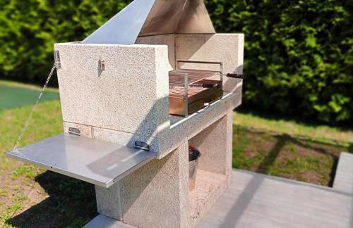 Finca O Loureiro - Foto 8