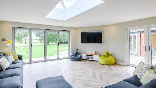 Cherry Ridge - Foto 4