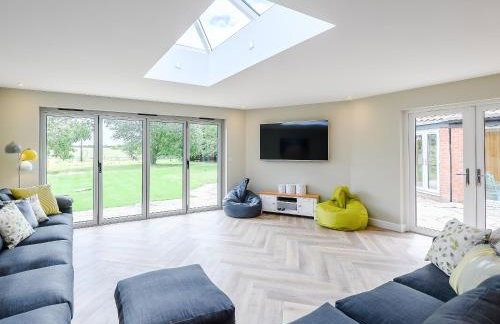 Cherry Ridge - Foto 4