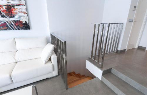 AG DUPLEX Premium - Foto 25