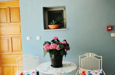 Myrstia Apartments - Foto 18