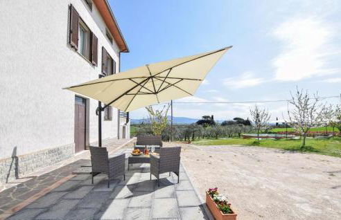 Awesome Home In Marciano Della Chiana - Foto 18