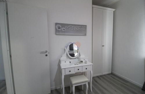 Lugana Family Apartment - Foto 18