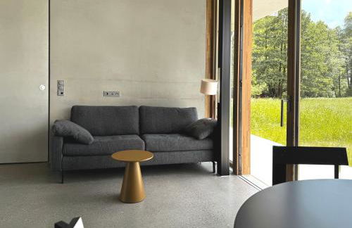 See-h-Stueck - Foto 17