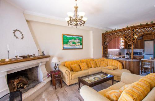 Paradise Bar Apartments - Photo 12