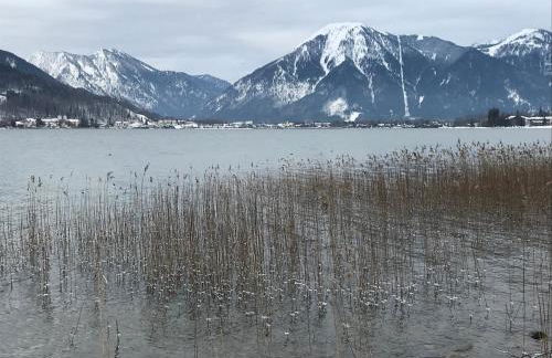 Apartment Ape Maja - Foto 55