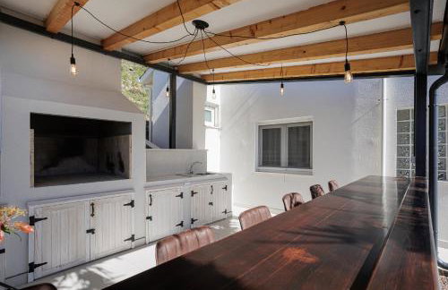 Villa Flora - Photo 39