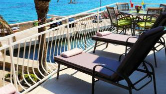 Villa Porto - Foto 2