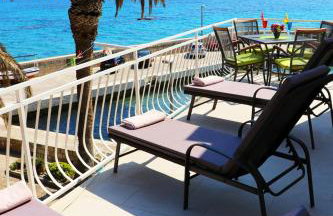 Villa Porto - Foto 2