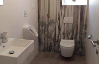 Villa Salvore - new luxury house, heated pool, near beaches, playroom - Istria - Foto 43