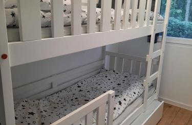 Zacisze Huta - Foto 17