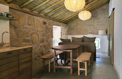 Quinta D'Azenha - Foto 77