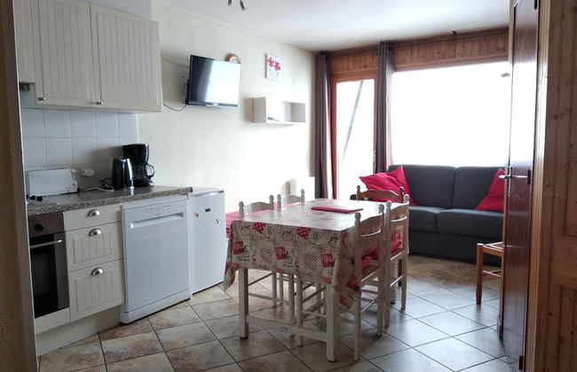 Altissim Apartments - Foto 46