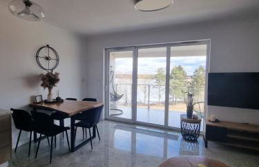 Apartament Biały By Anna Augustów - Foto 7