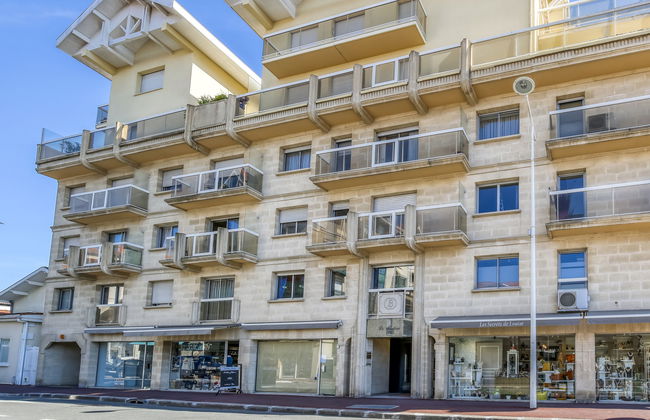 Le Bellini - Foto 16