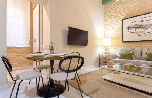Genteel Home Acetres - Foto 48