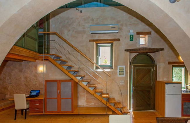 The Milio's House - Foto 16