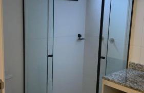 SeuLoft 110SouMais - Foto 17