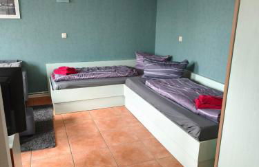 Appartementhaus Strandnähe - Foto 8