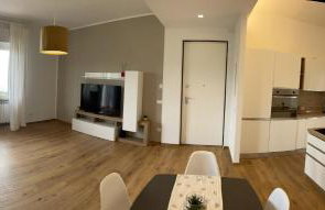 UN SOGNO NEL GOLFO DEI POETI new - Foto 42