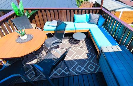 Apartamenty i Mieszkania Wakacyjne - Foto 79