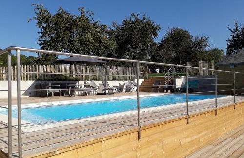 Au jardin de Capucine - Foto 26