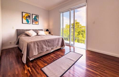 Luxo e segurança - 30 minutos de SP - Foto 60