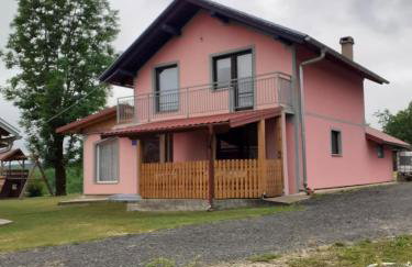 Natura hause - Foto 52