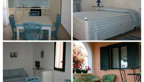 Stella marina residence - Foto 2