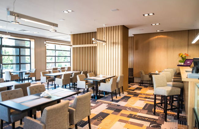 Atrium Apartamenty - Foto 64