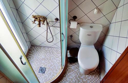 Seaside House - Foto 33