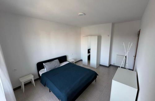 Casa Mirabella - Foto 10