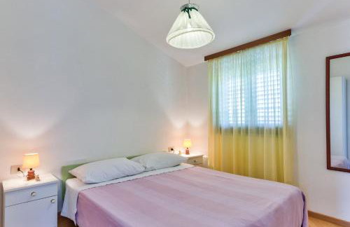 Apartments Redenta - Foto 8