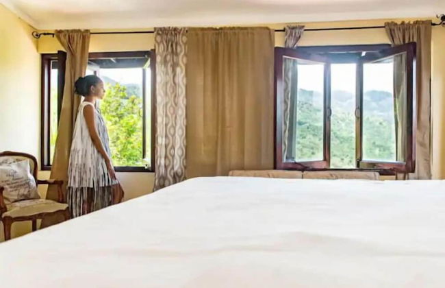 Reggae Legends Estate - Foto 18