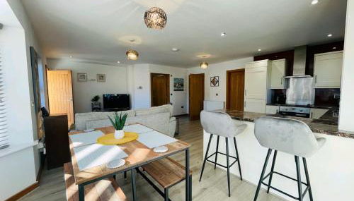 The Priory - 1 mile from Ramside Hall Hotel Spa and Golf & A1 - Foto 1