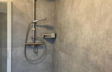 Dicker Stein - Foto 56