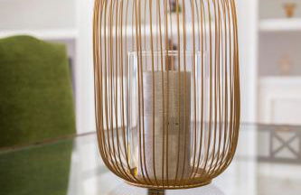 AG AGUAMARINA 3 - Foto 34