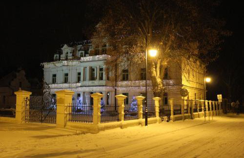 Apartamenty pod Wiciokrzewem - Foto 49