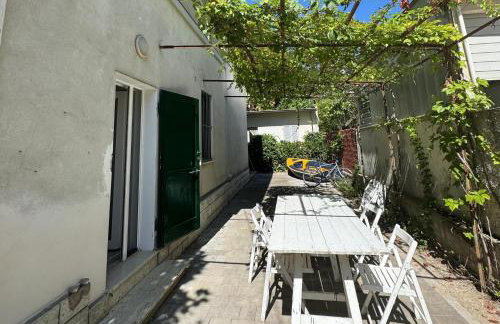 Villa Santina - Foto 14