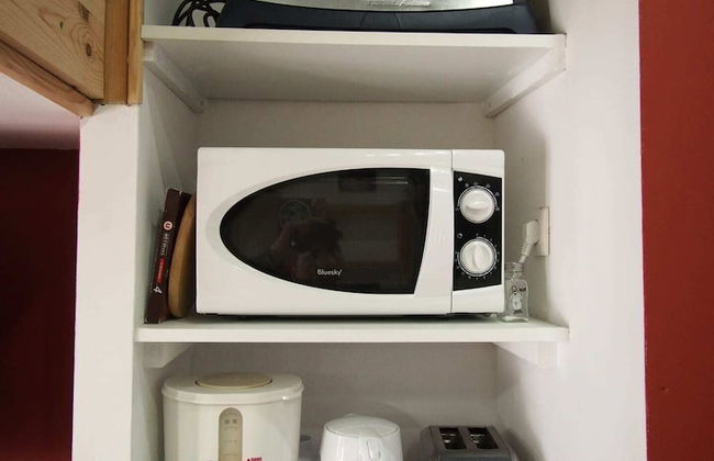 RisoulSki Constellation - Foto 61