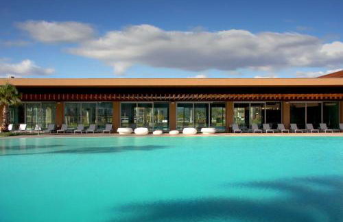 The Anchor Troia - River - Foto 24